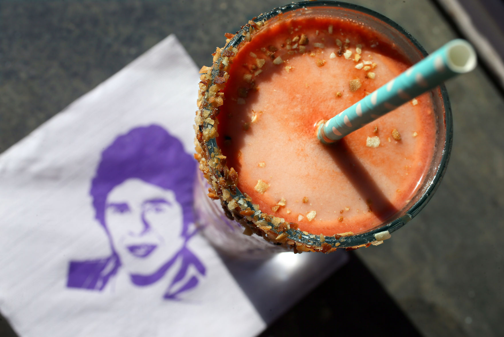 eric estrada pina colada Lowlife.jpg (copy)